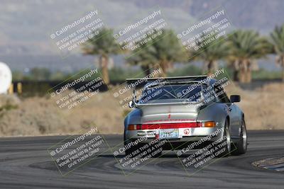 media/Oct-19-2025-PCA San Diego (Sun) [[b7baa86645]]/2-Red Group/Session 1 (Turn 5)/